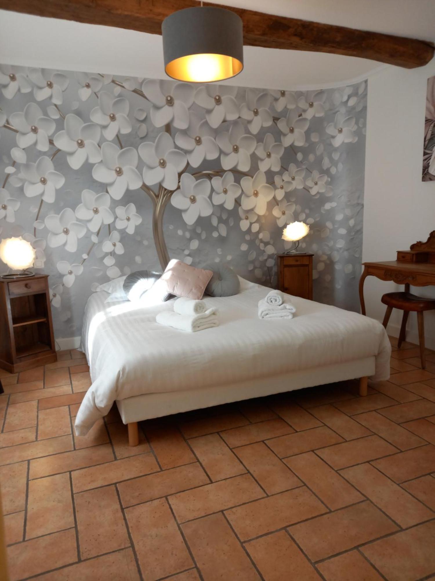 Hotel De La Halle Nolay  Zewnętrze zdjęcie