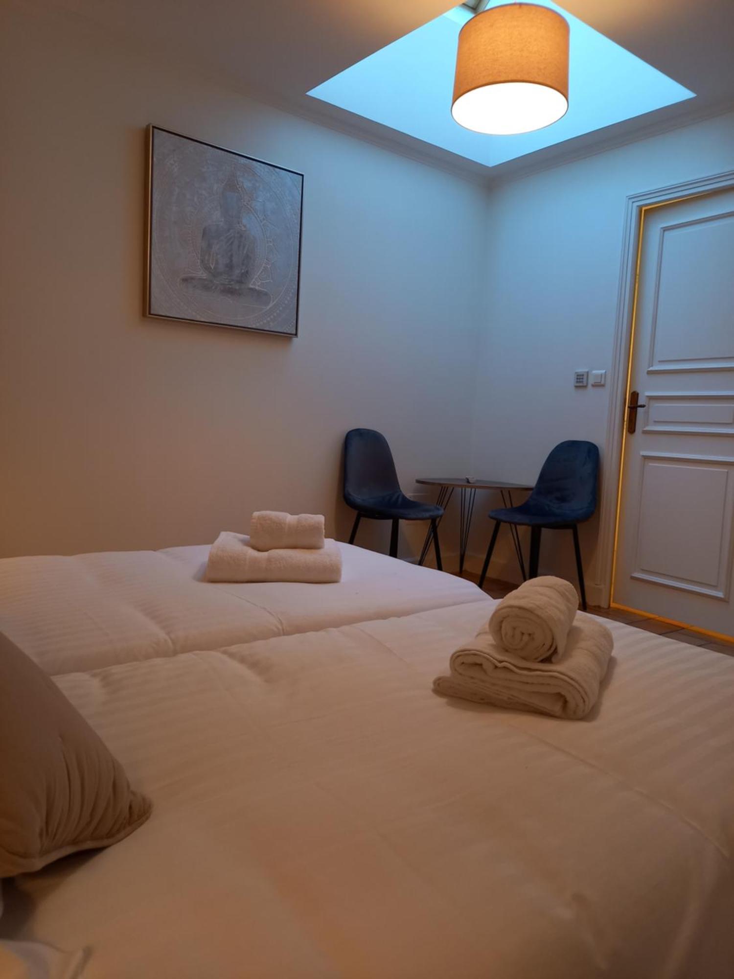 Hotel De La Halle Nolay  Zewnętrze zdjęcie