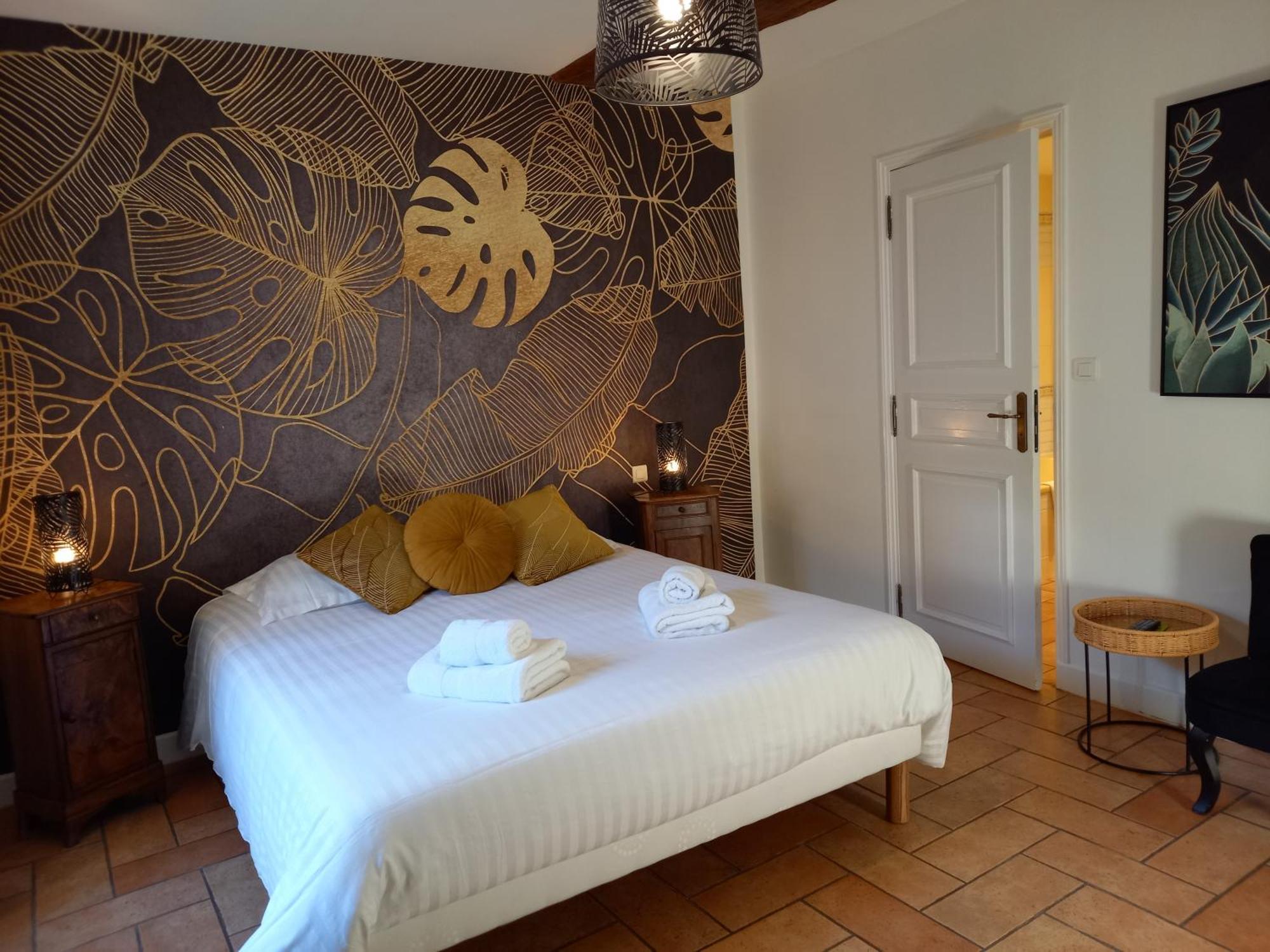Hotel De La Halle Nolay  Zewnętrze zdjęcie