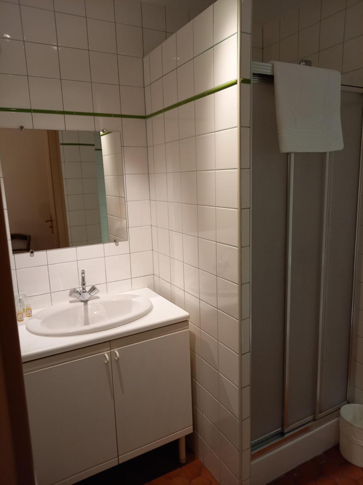 Hotel De La Halle Nolay  Zewnętrze zdjęcie