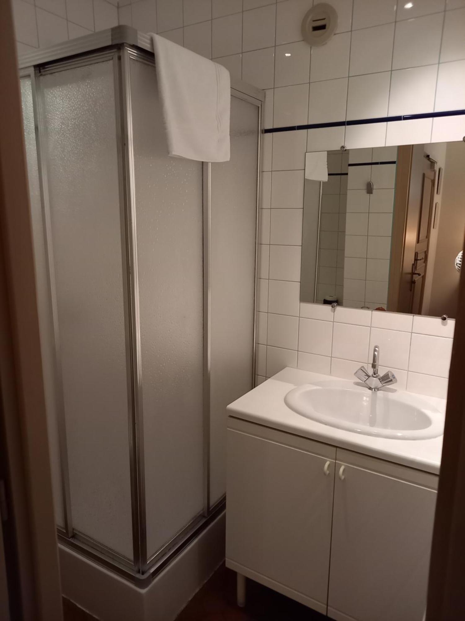 Hotel De La Halle Nolay  Zewnętrze zdjęcie