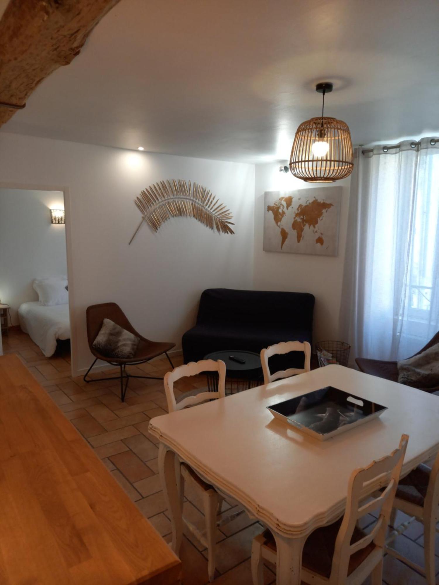 Hotel De La Halle Nolay  Zewnętrze zdjęcie