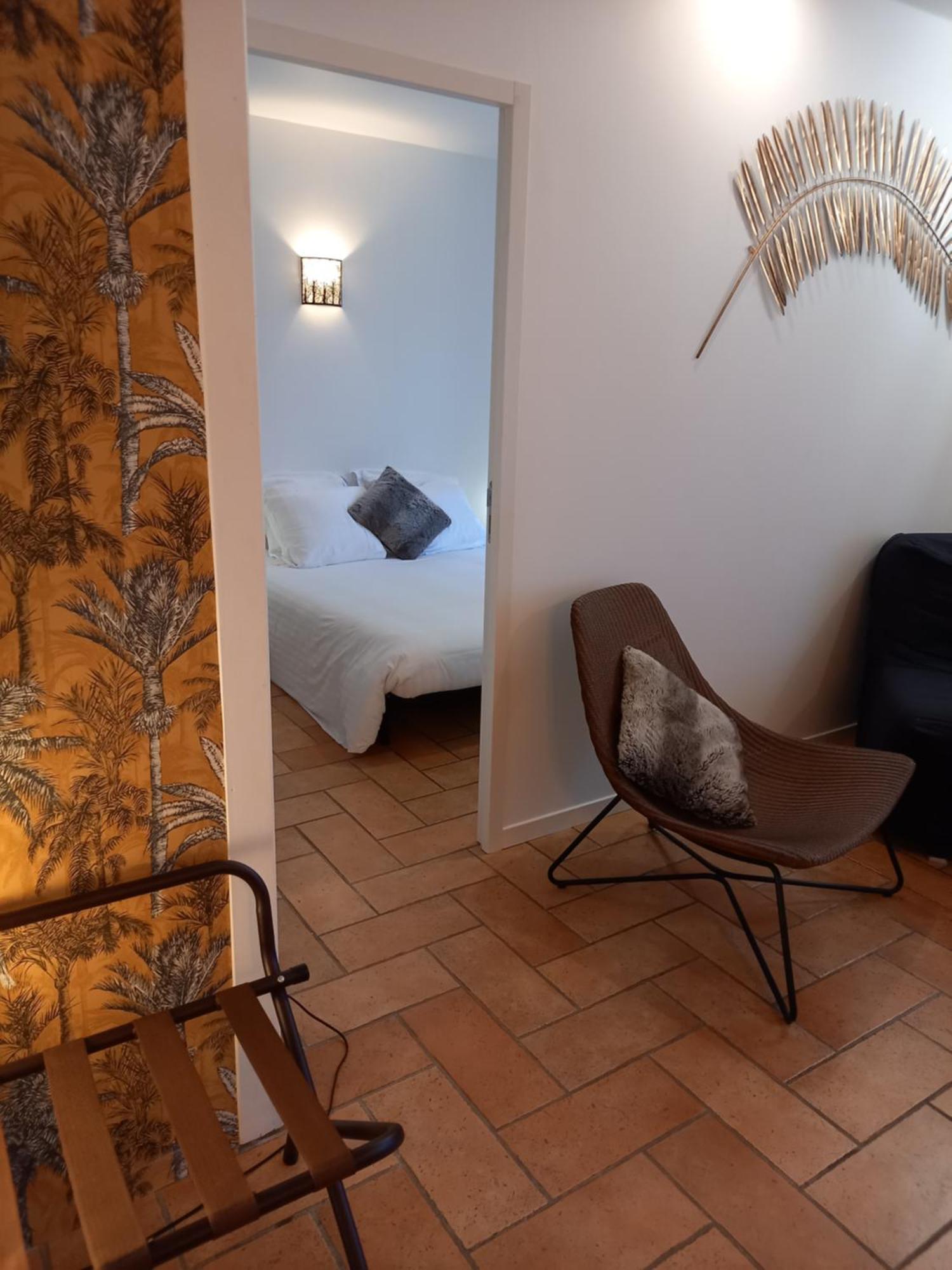 Hotel De La Halle Nolay  Zewnętrze zdjęcie