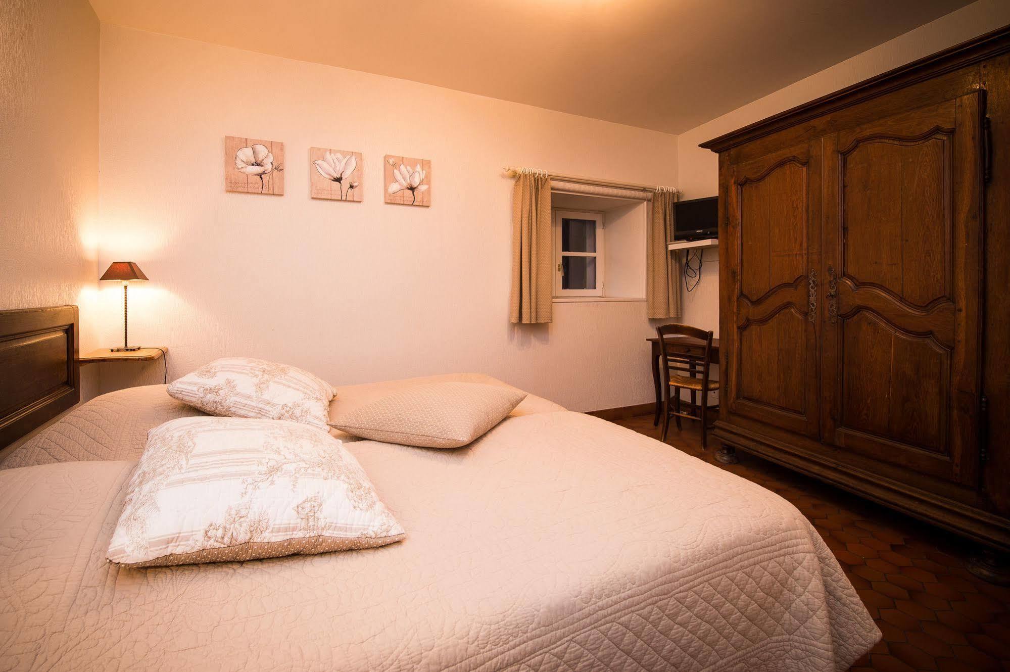 Hotel De La Halle Nolay  Zewnętrze zdjęcie